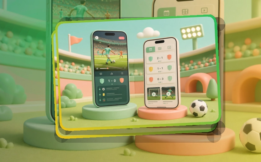 亚星官网APP使用指引页面