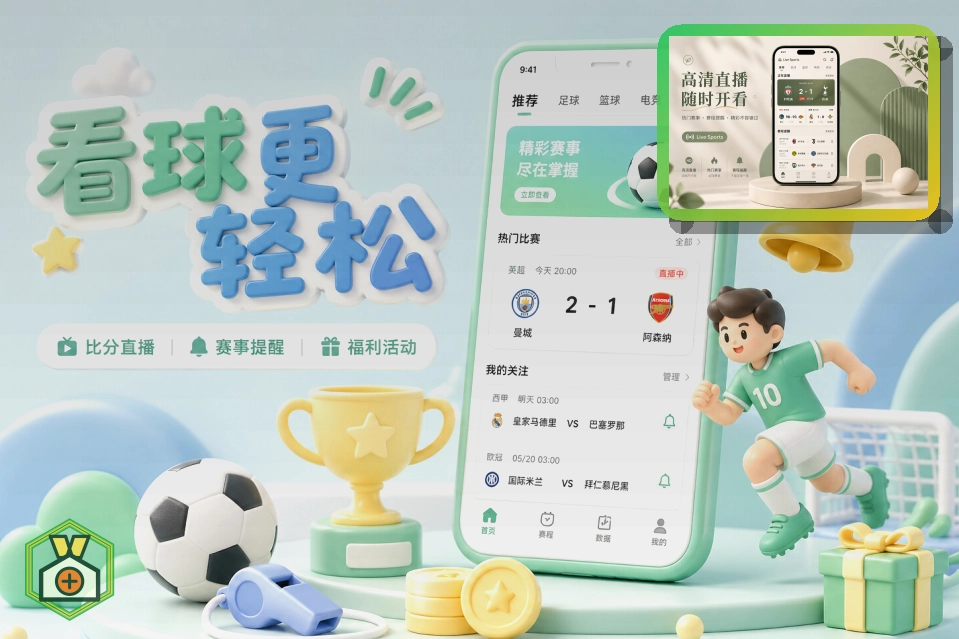 年度安心服务奖