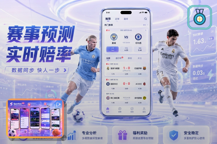 亚星官网热门赛事首页