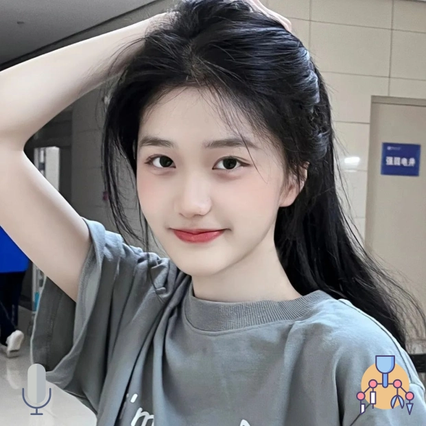 云起