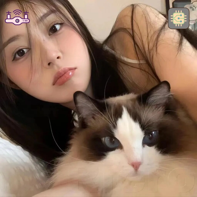 北纬用户